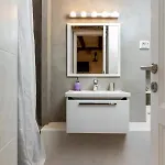Private Accommodion Linda