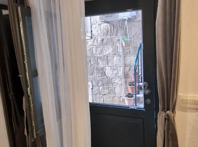 Private Accommodion Linda Dubrovnik