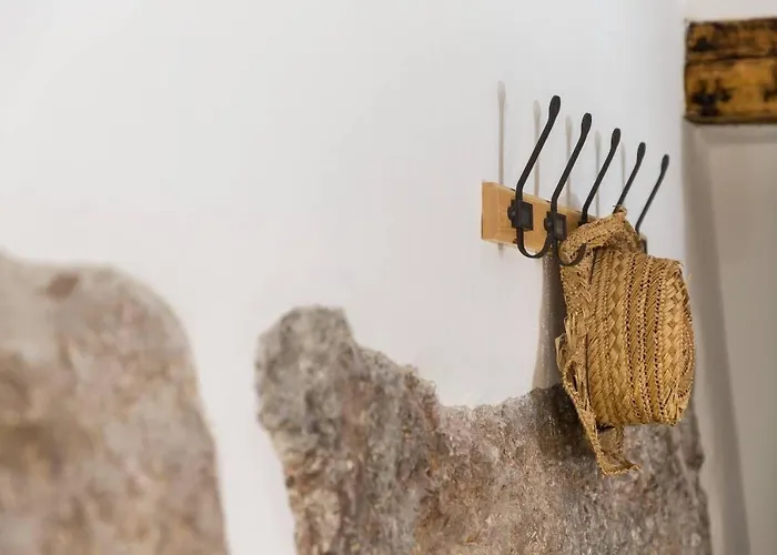 Private Accommodion Linda * Дубровник