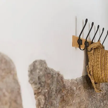 Private Accommodion Linda * Dubrownik